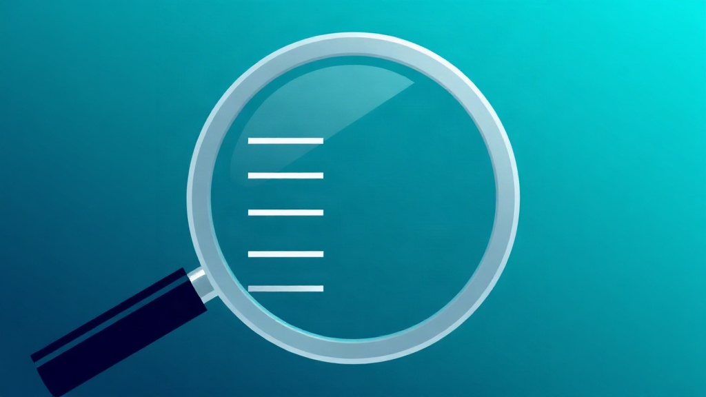 Are TikTok Unfollower Trackers Legit? An Honest Answer