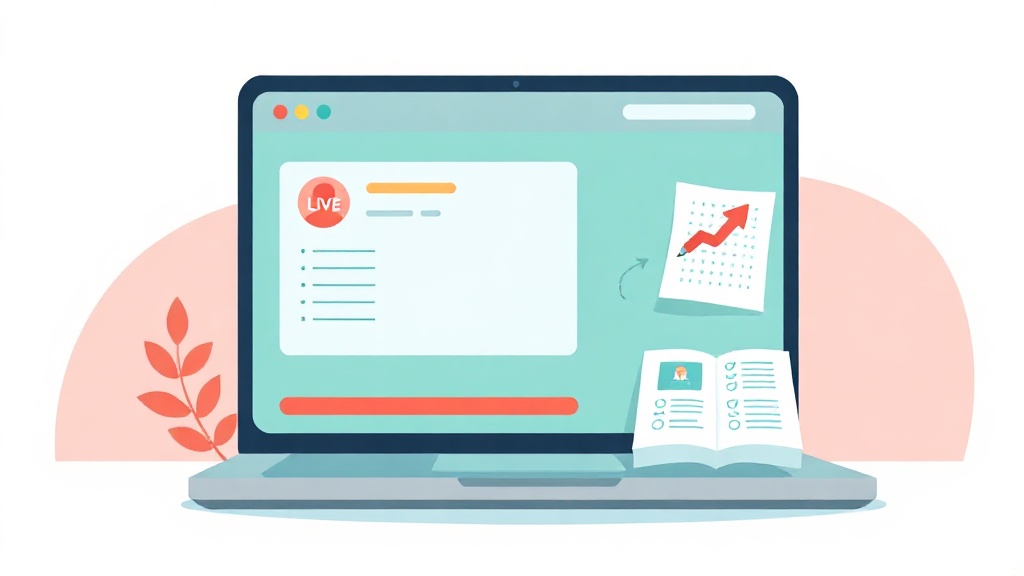 Best Free Chrome Extensions for Online Teachers and Educators in 2026