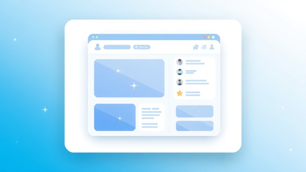 Best Free AI Chrome Extensions in 2026 (for ChatGPT, Claude & Gemini)