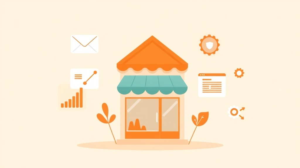 Best Free Chrome Extensions for Small Business Owners in 2026