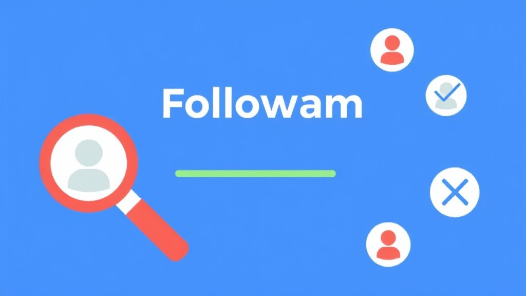 How to Find Instagram Non-Followers in 2025