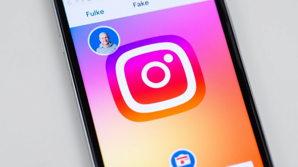 Instagram Following Cleaner: Remove Fake Followers Fast