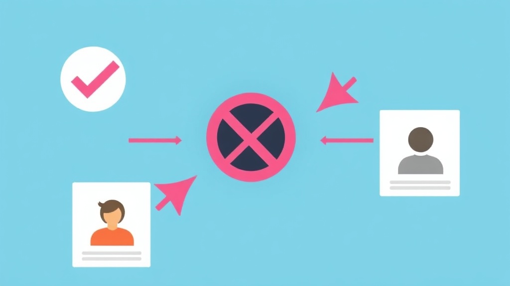 Who Doesn't Follow Me Back on Instagram? Find Them Fast