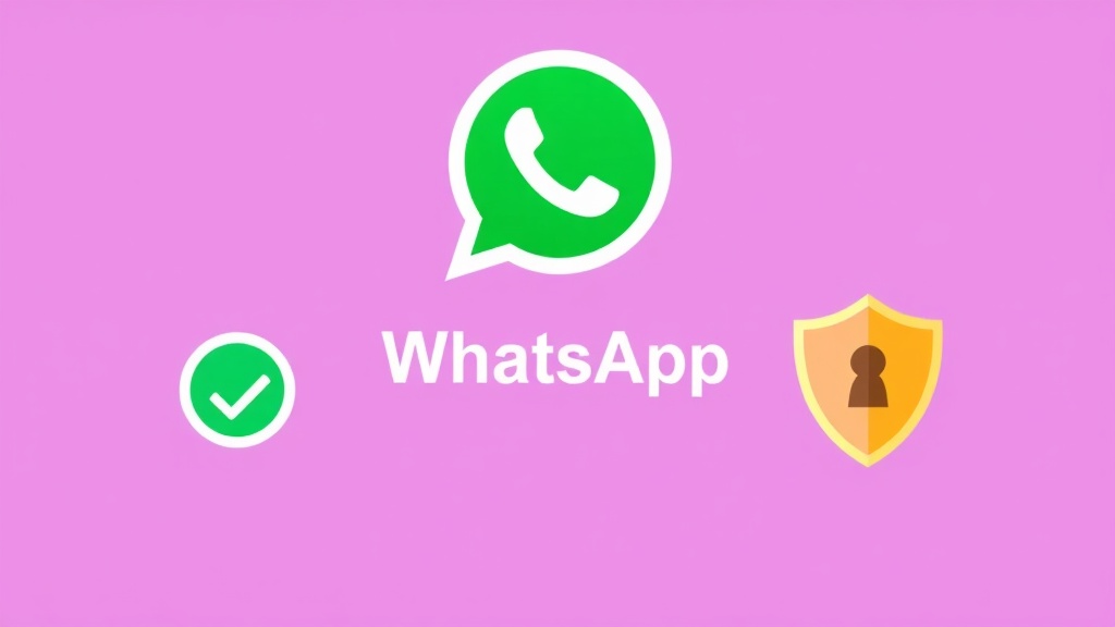 Official vs Unofficial WhatsApp Bulk Sender: Which Is Safe?