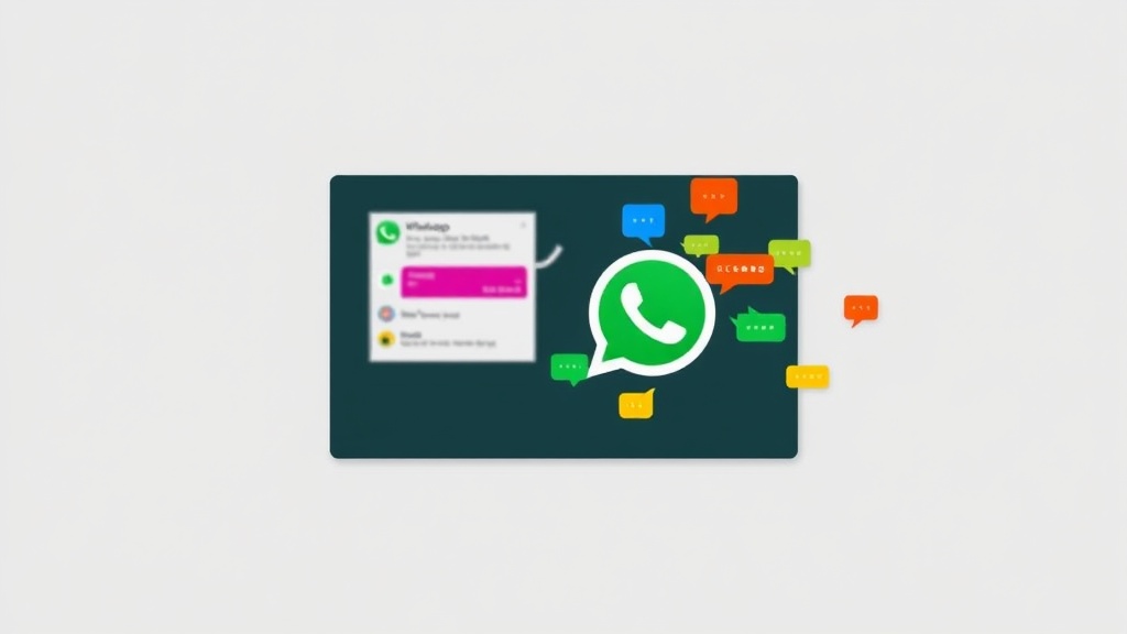 WhatsApp Bulk Message Chrome Extension: Legal Limits in 2025