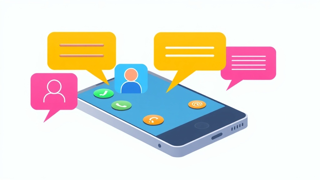 Automatic WhatsApp Bulk Sender: Legal Requirements & Compliance Rules