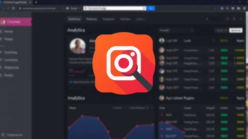 Best Instagram Non-Followers Finder Tools Compared