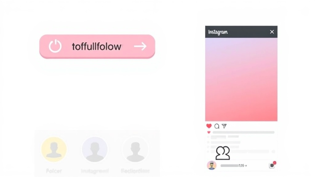 Instagram Unfollow Limits: What You Need to Know