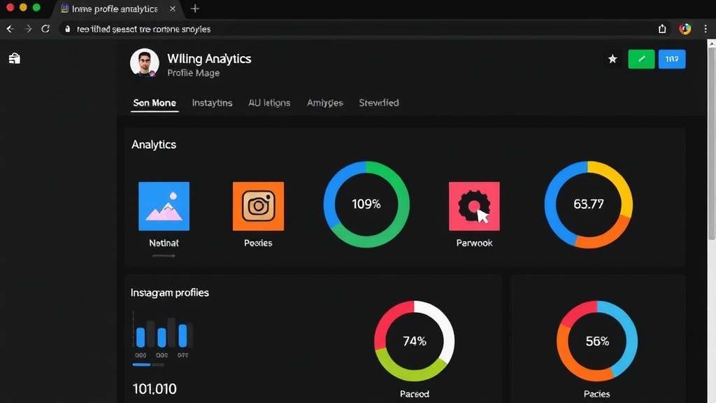 Instagram Non-Followers: 5 Ways to Spot Them Instantly