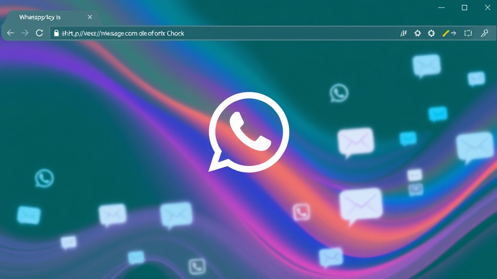 Best WhatsApp Auto Sender Extensions: Features Compared