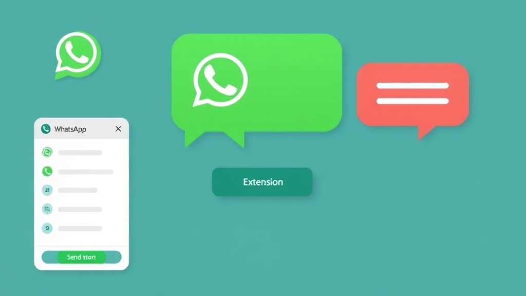 How to Set Up an Automatic WhatsApp Bulk Sender Without Getting Blocked