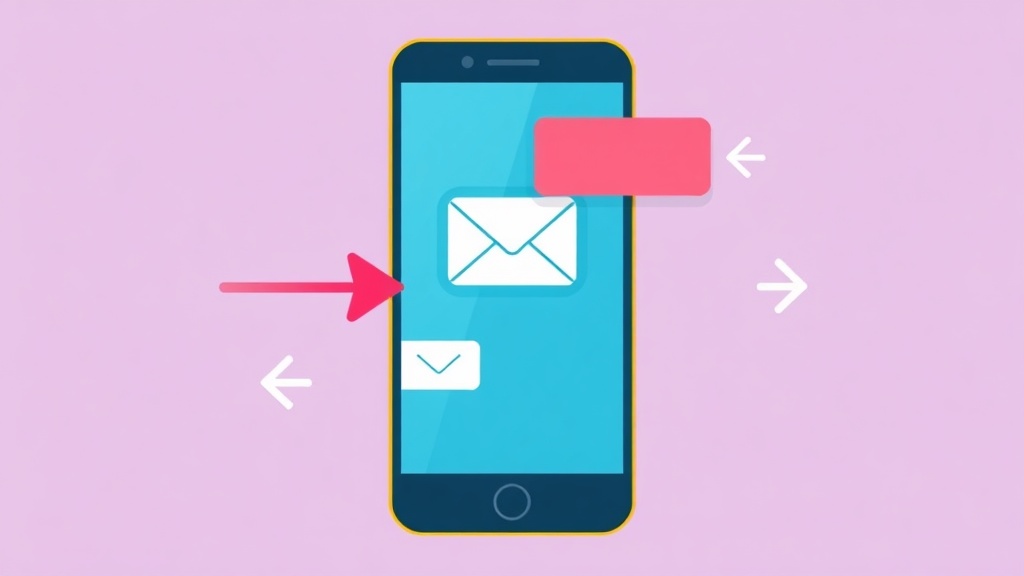 Best WhatsApp Auto Message Sender Tools for Small Business