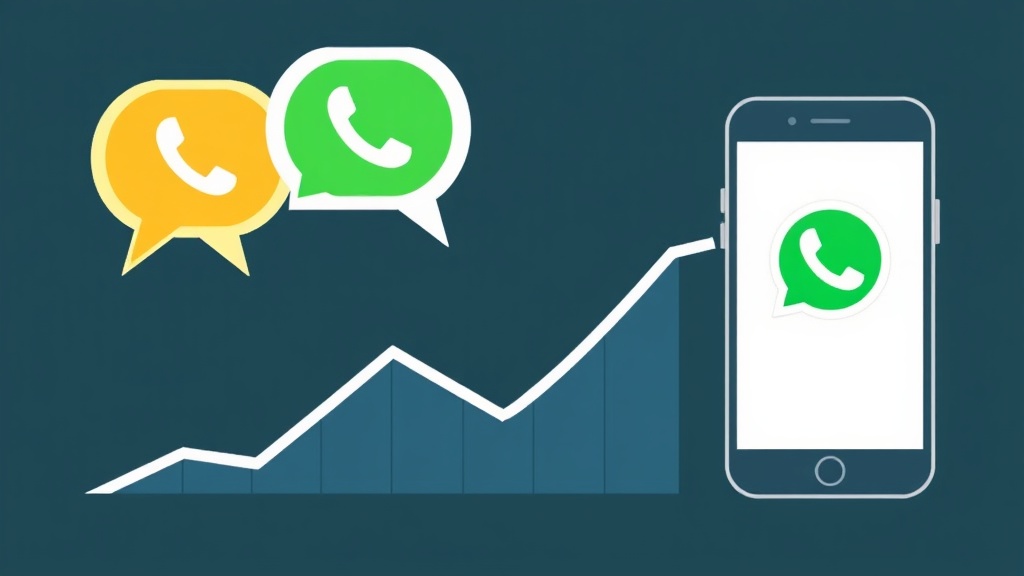 WhatsApp Customer Retention: 7 Proven Tactics That Drive Growth