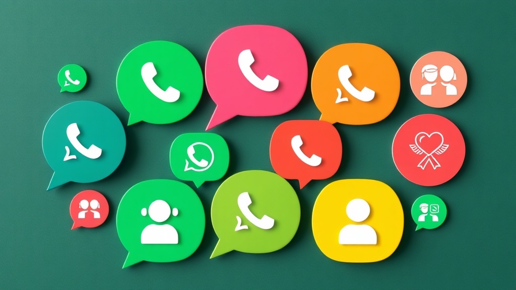 Segmentation Strategy for WhatsApp Business: Reach the Right Audience