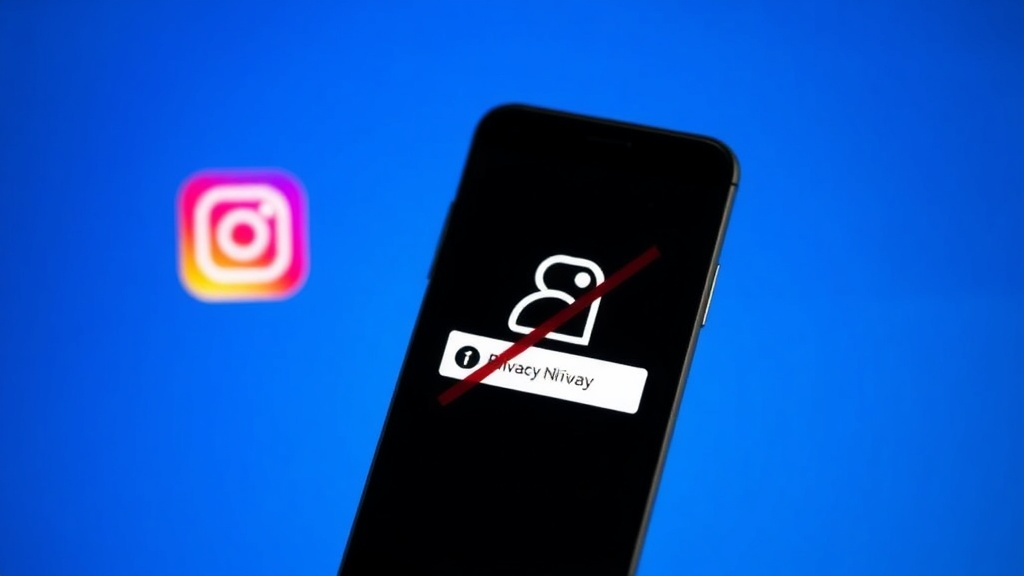 Does Instagram Notify When You Unfollow Someone?