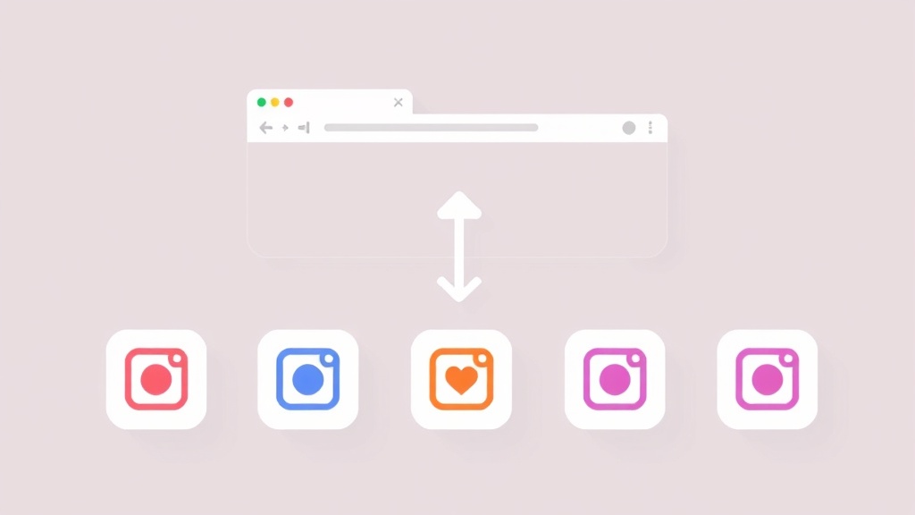 Can You Unfollow on Instagram Without Being Noticed?