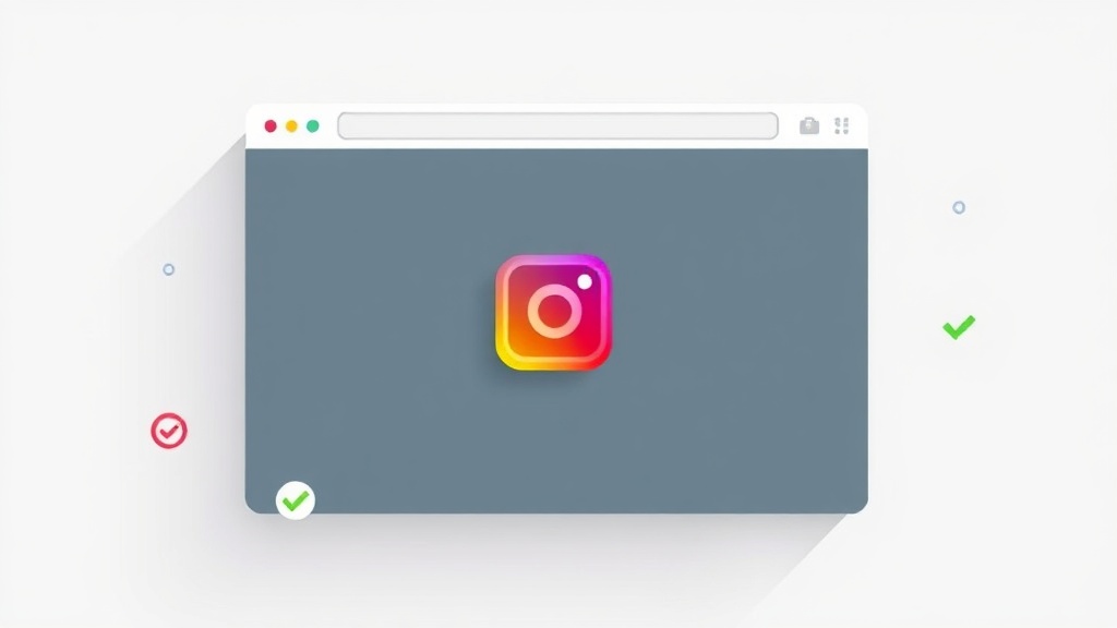 Does Instagram Following Cleaner Really Work?