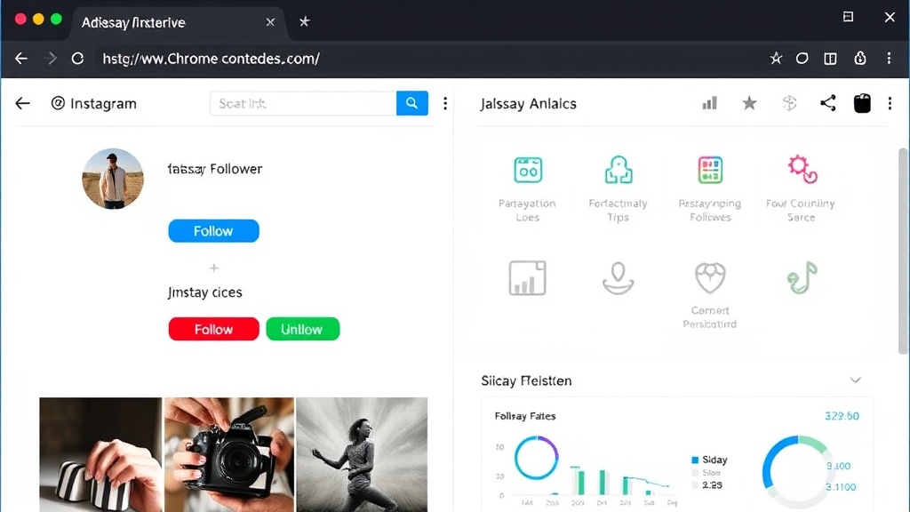 Is an Instagram Unfollow Tool Worth It? Full Analysis