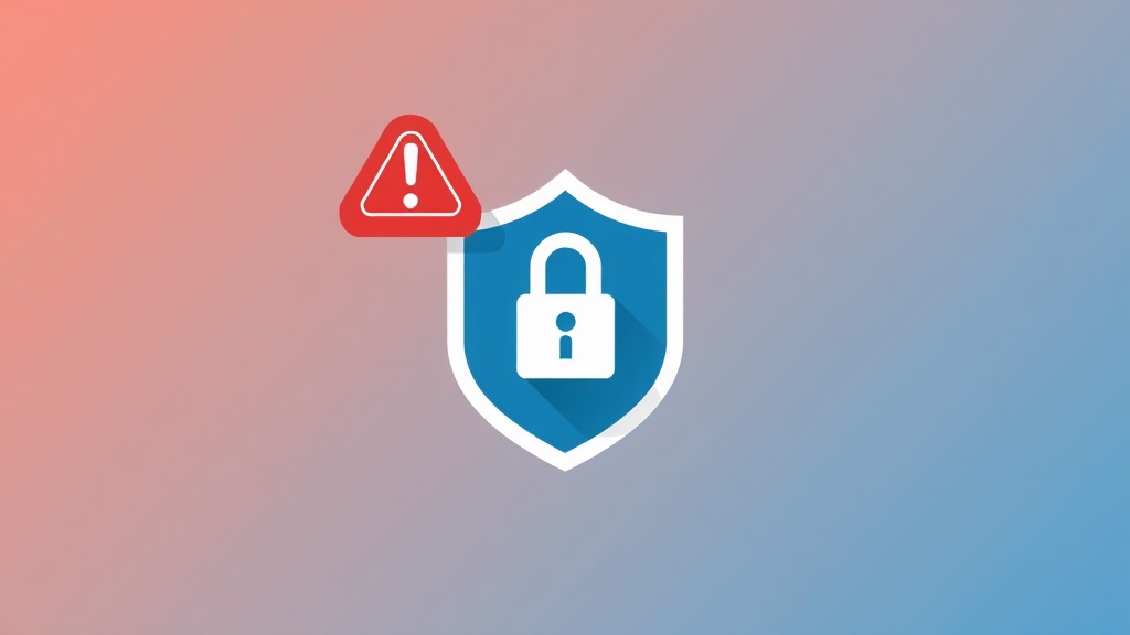 Unofficial WhatsApp Bulk Senders: 5 Hidden Risks You Must Know