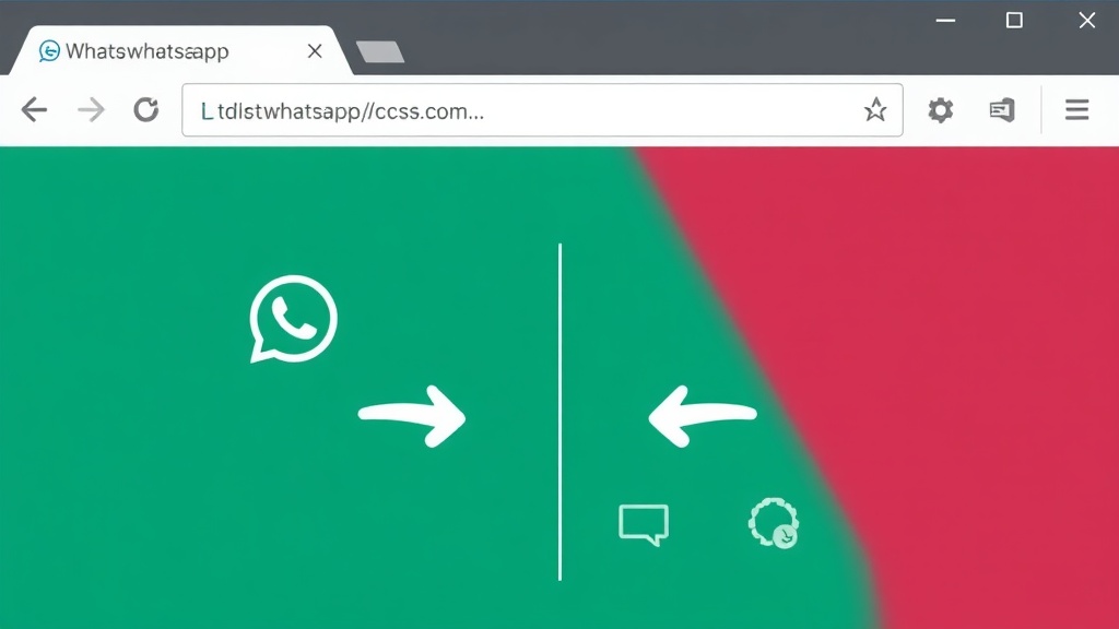 WhatsApp Bulk Sender Without API vs. Official Tools: What Works?