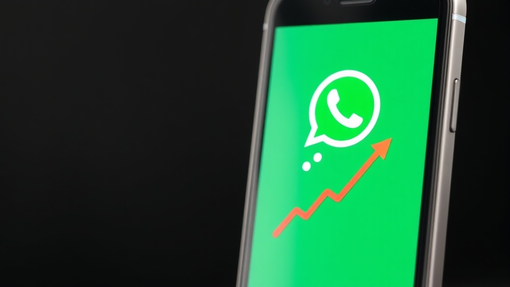 Convert Leads Into Sales With WhatsApp: The Complete Playbook