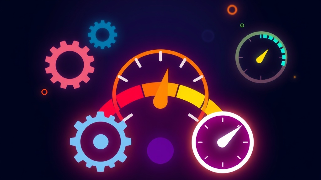 Why Is ChatGPT So Slow? 5 Real Reasons & Instant Fixes