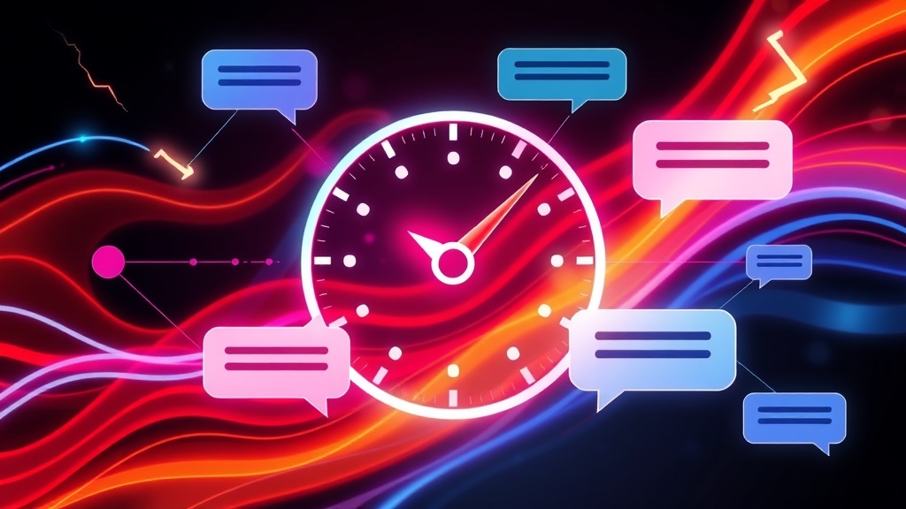 How to Speed Up ChatGPT Long Conversations: 7 Proven Methods