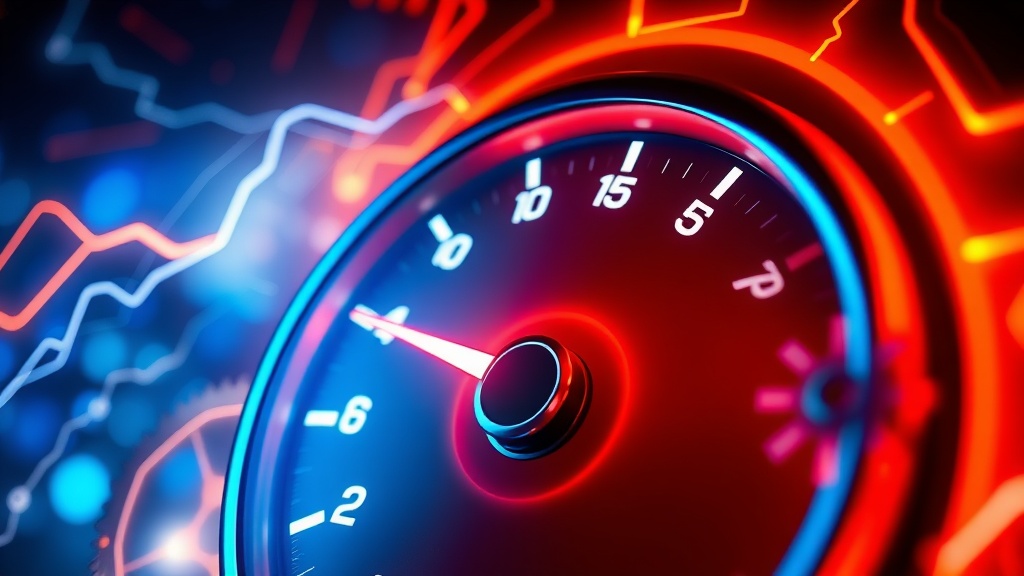 ChatGPT Running Slow? 7 Quick Fixes That Actually Work