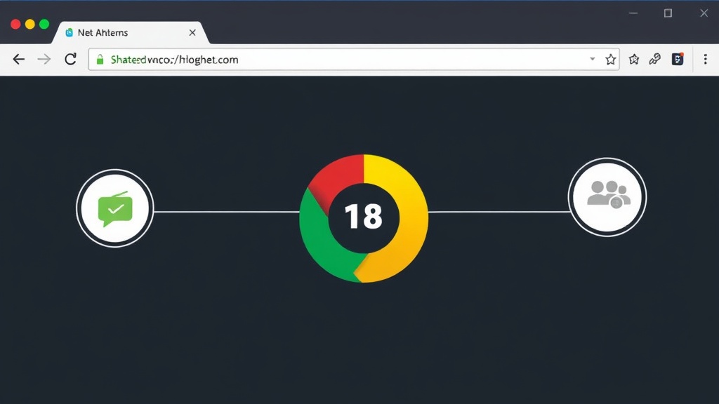 Why Is ChatGPT Slow Today? 5 Reasons & Quick Fixes
