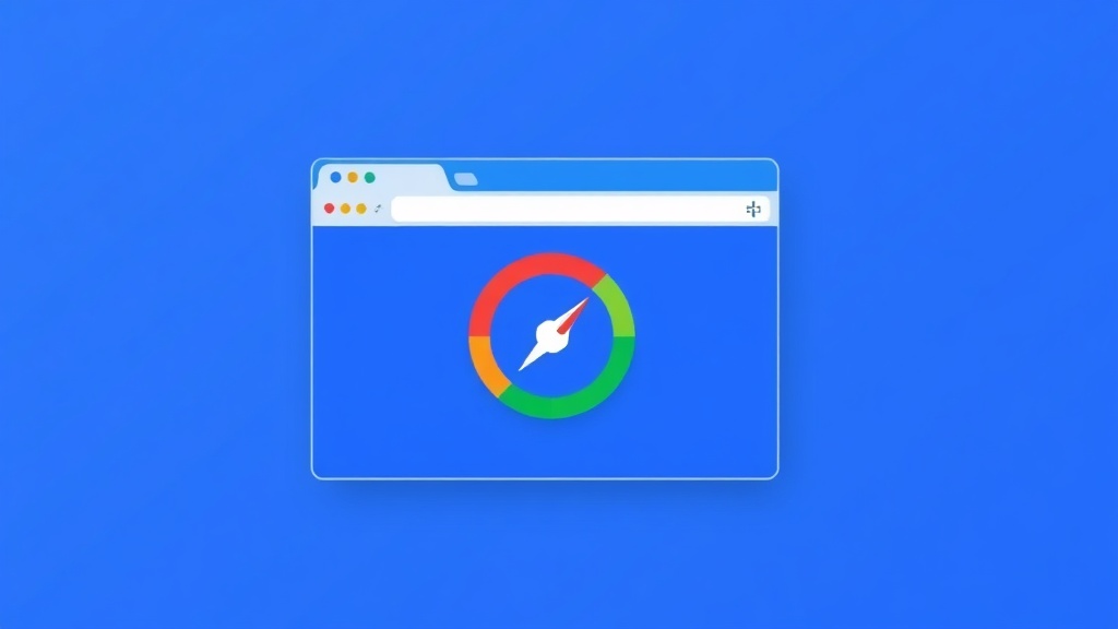 ChatGPT Slow? Here's How to Optimize Your Browser in 2025