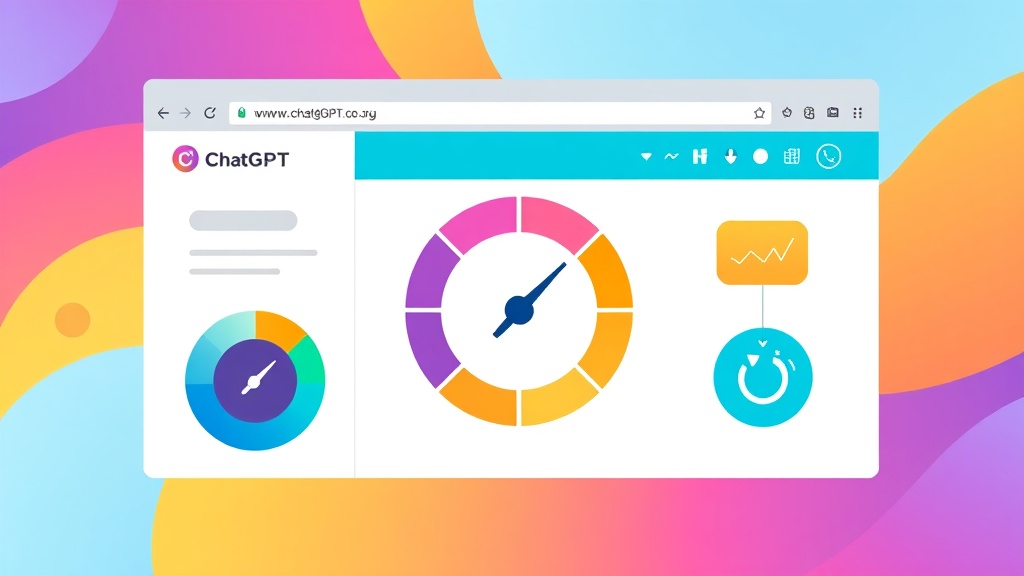 ChatGPT High CPU Usage: Quick Troubleshooting Steps