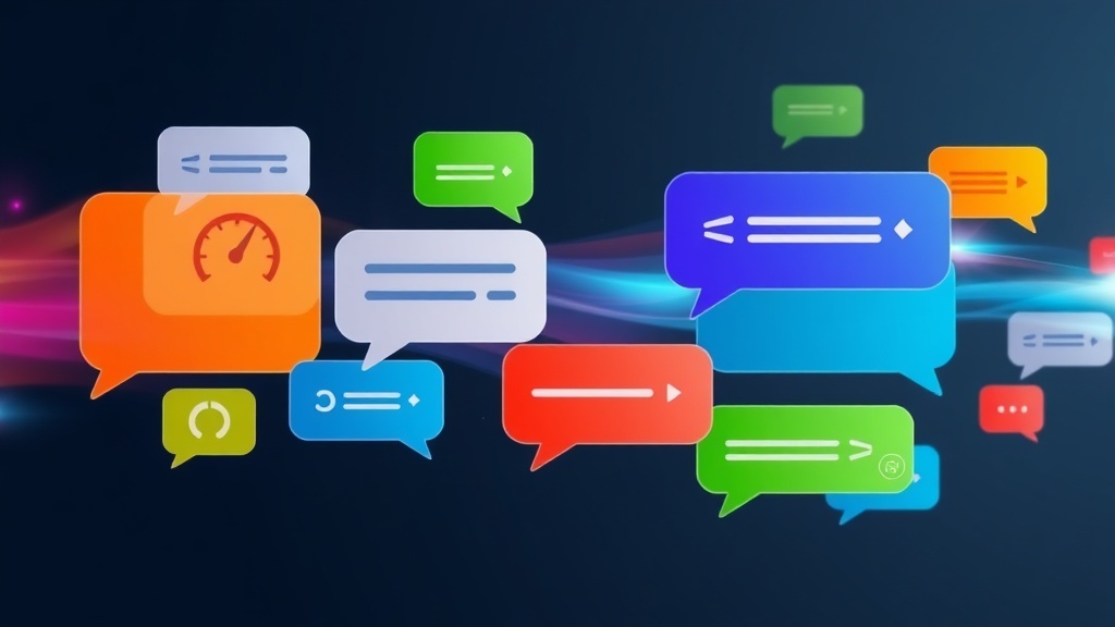 Why ChatGPT Gets Slower in Long Conversations (And How to Fix It)