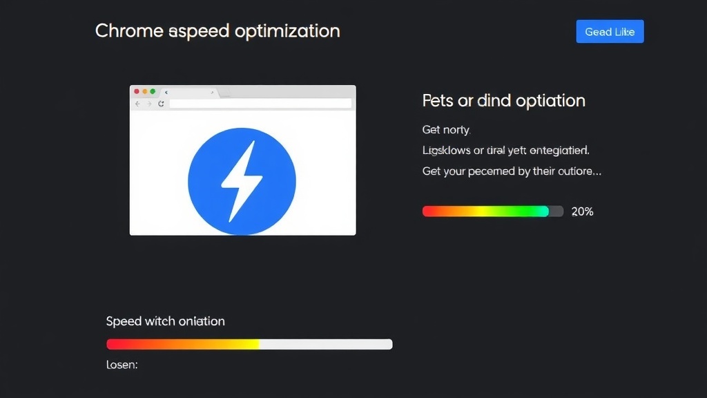 ChatGPT Speed Booster Extension: Does It Really Work?