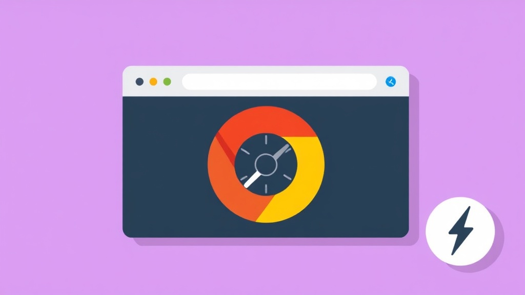 Speed Up ChatGPT: Browser Tips, Cache Clearing & More