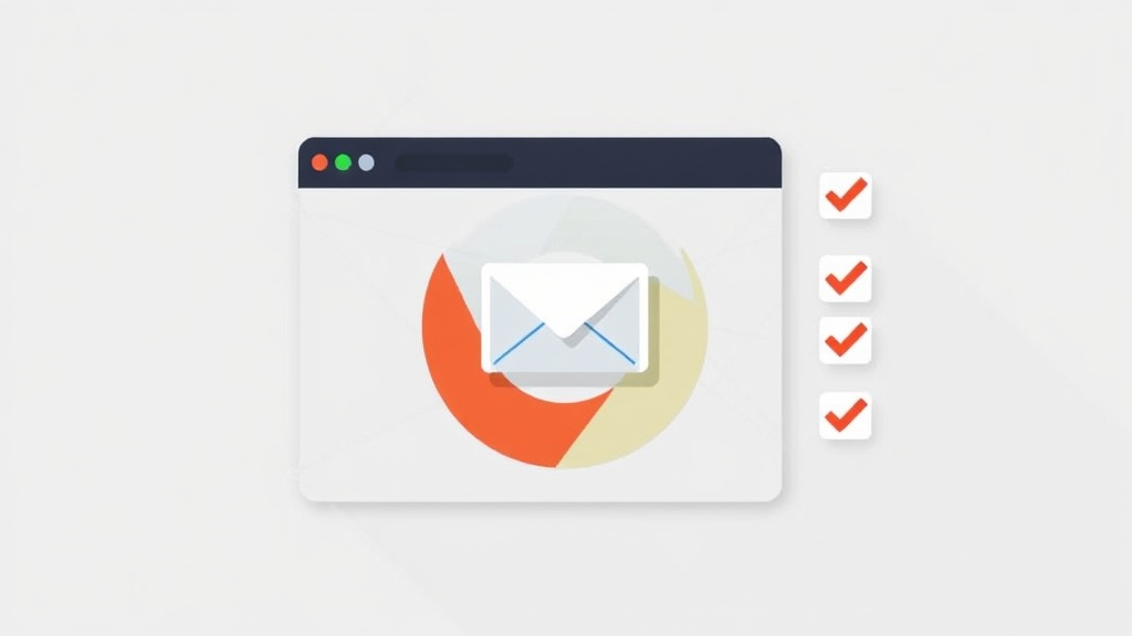 Email Extractor Tools: When to Use Automation vs Manual Methods