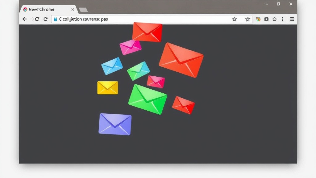 How to Extract Emails from Websites: Legal Methods & Tools
