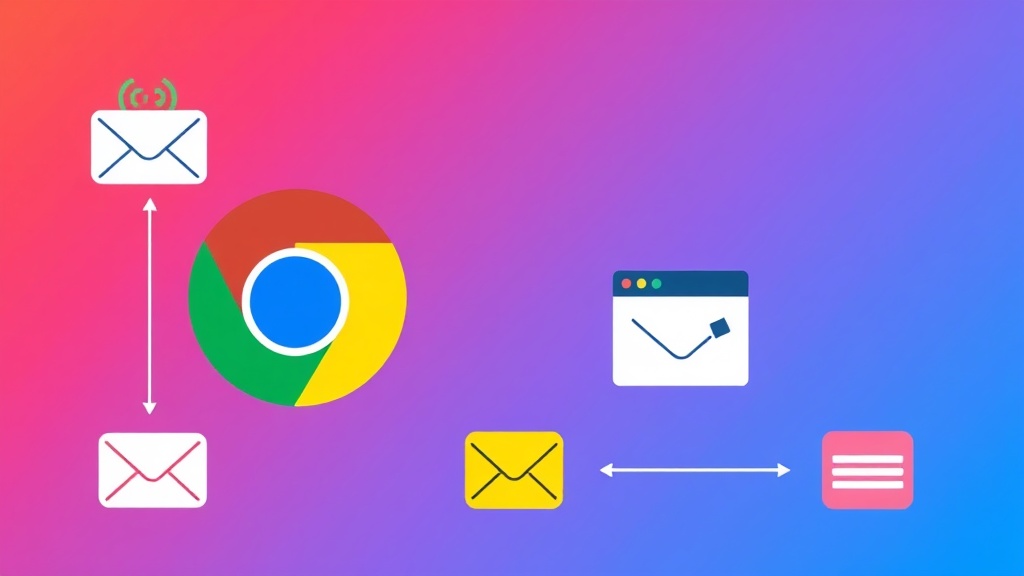 How to Extract Emails from Websites Legally & Safely