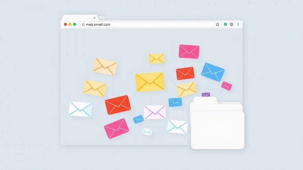 Email Scraping vs Manual Collection: Which Method Actually Works