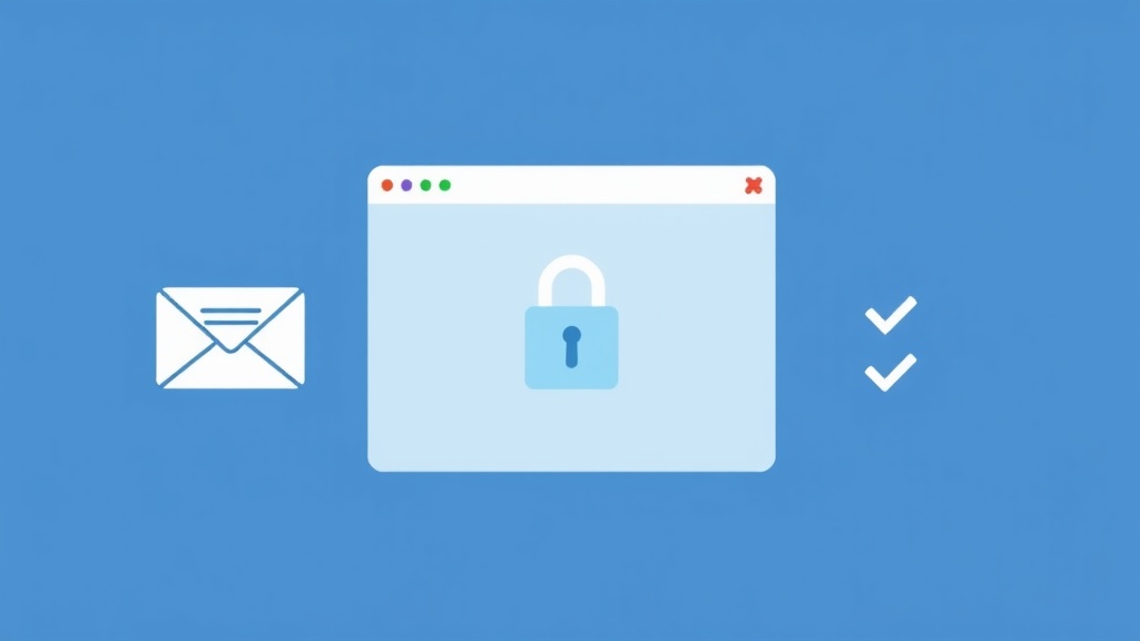 Email Extraction from Websites: Compliance Rules You Need to Know