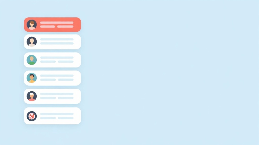 How to Delete ChatGPT Chats: One, Several, or All at Once