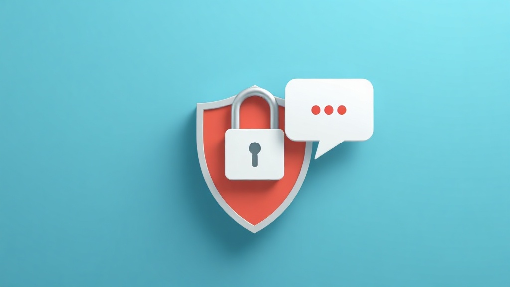 Does Deleting ChatGPT Chats Actually Remove Your Data?