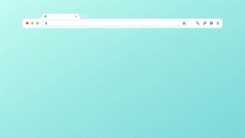 How to Organize a Messy ChatGPT Sidebar