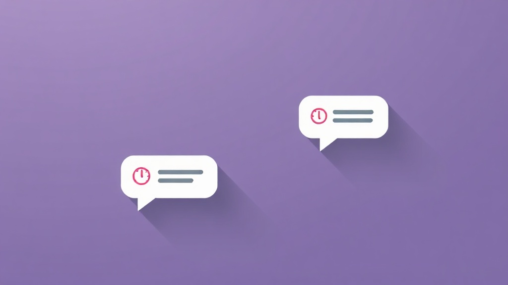 Can You Add Timestamps to ChatGPT Messages? Here's How