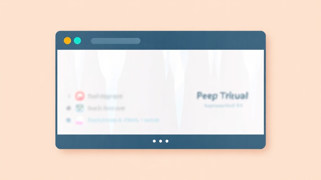Claude.ai Lagging or Freezing? A Fix-It Checklist