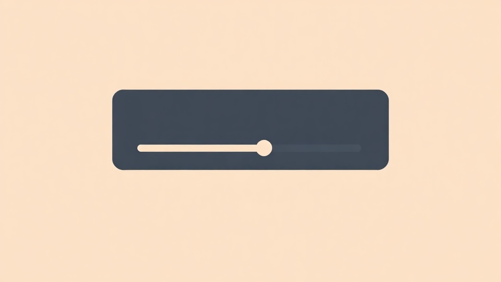 Why Claude.ai Gets Slow in Long Conversations — Explained