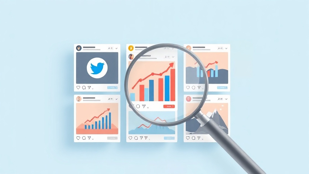 How to Find Top-Performing Posts for Competitor Research