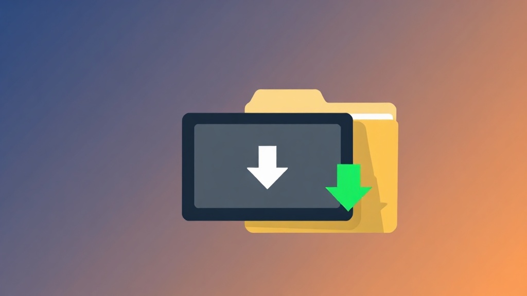 How to Download Instagram Reels and TikTok Videos