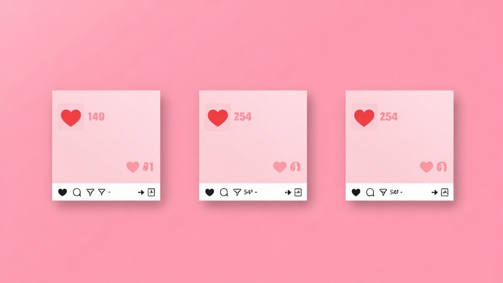 How to See Engagement Stats on Instagram and TikTok
