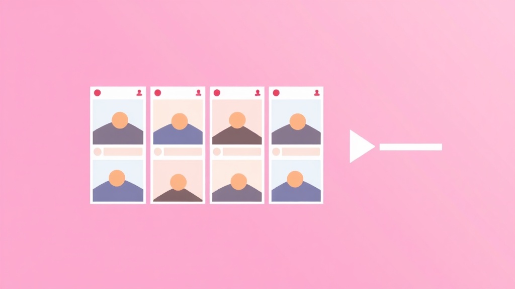How to Sort Your Instagram Feed by Likes and Views