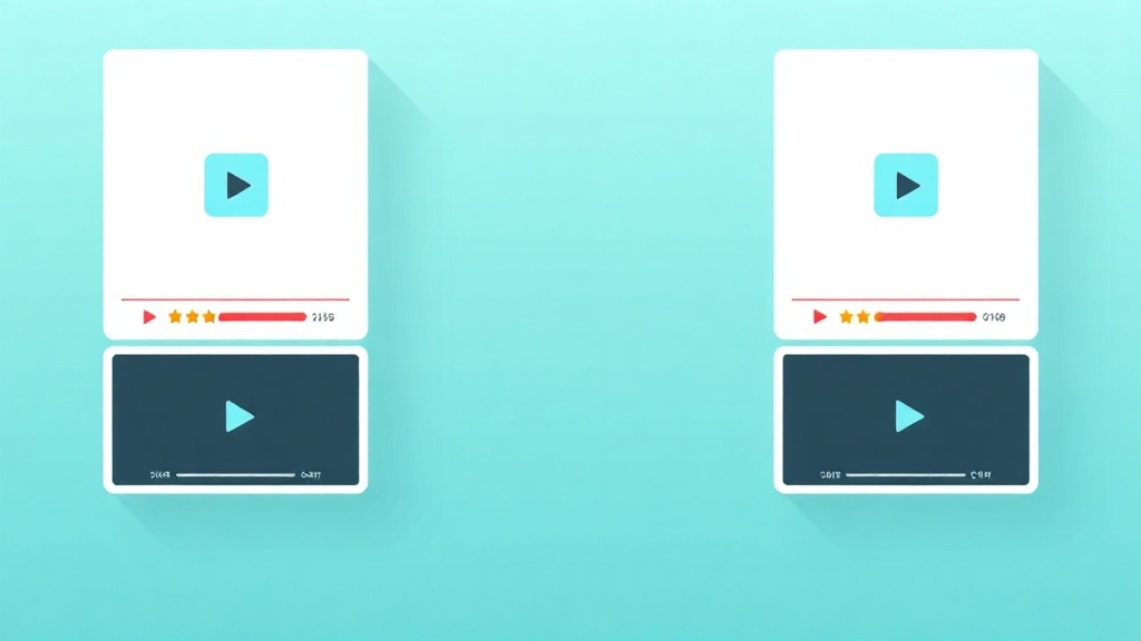 How to Sort TikTok by Views and Find Viral Videos